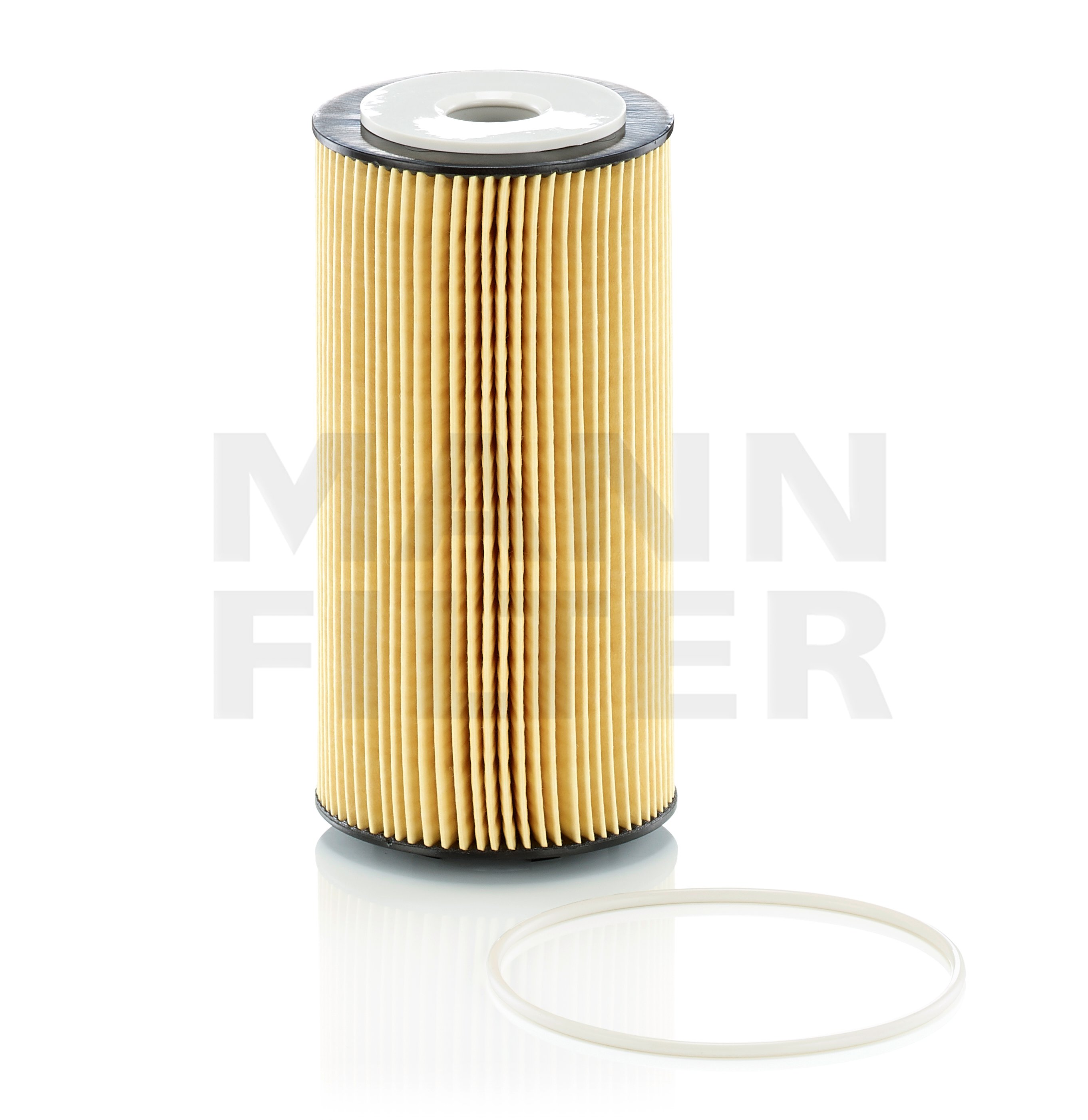 Mann Hydraulikfilter H11006z