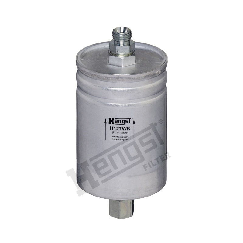 Hengst Kraftstofffilter H127WK