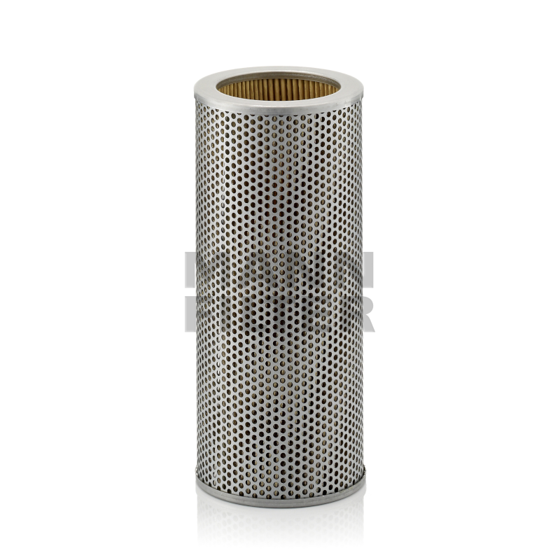 Mann Hydraulikfilter H13104