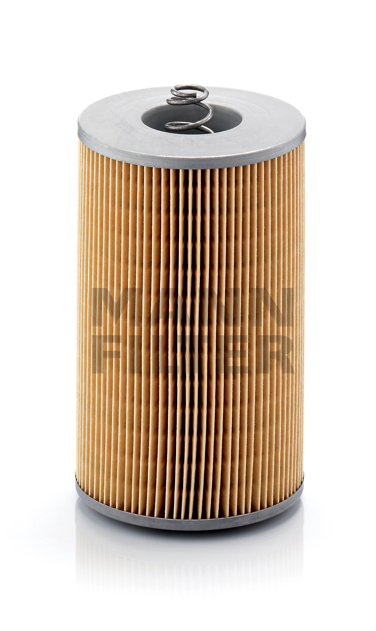 Mann Ölfilter H13127/1