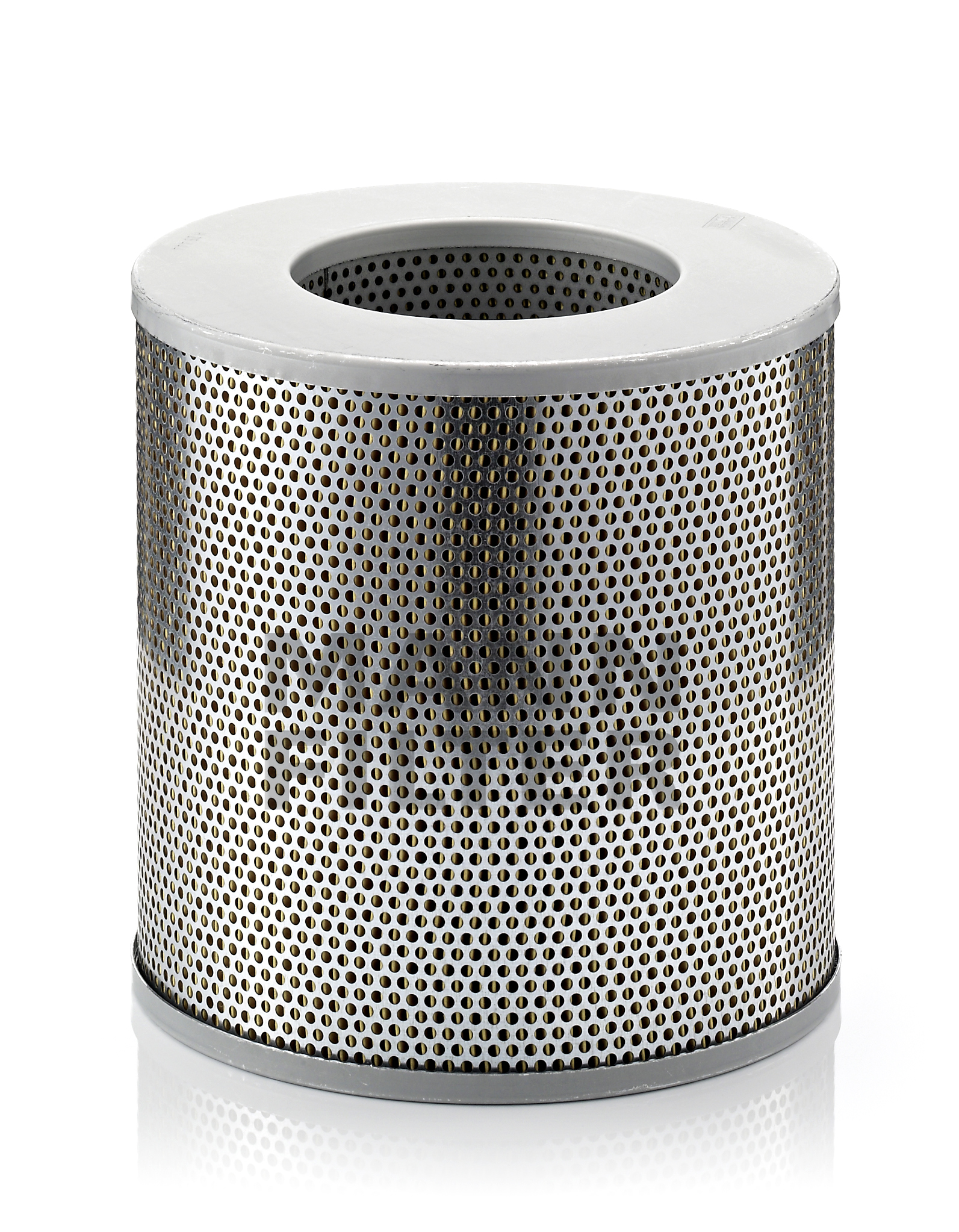 Mann Ölfilter H25444