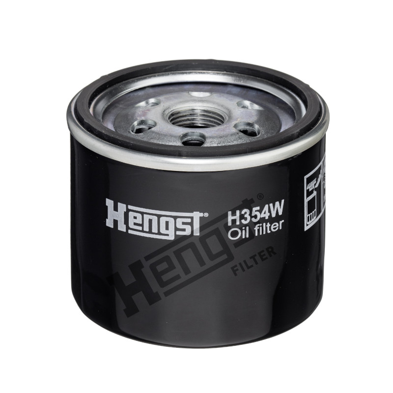 Hengst Ölfilter H354W