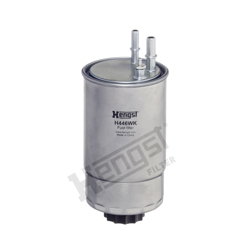 Hengst Kraftstofffilter H446WK