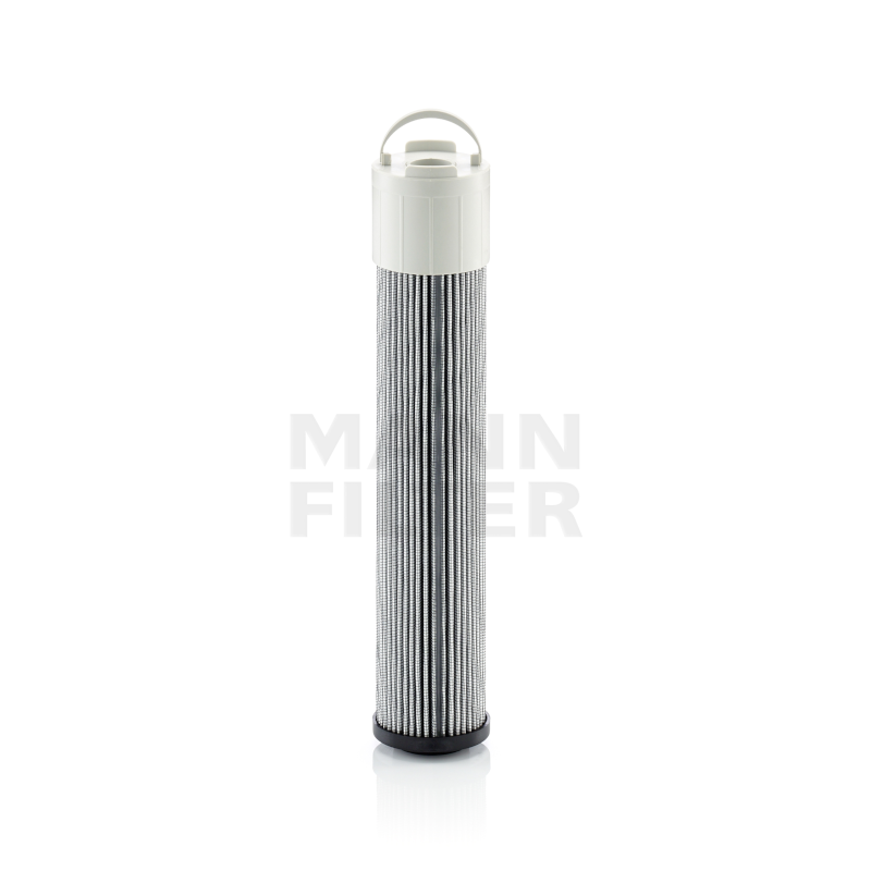 Mann Hydraulikfilter H7010