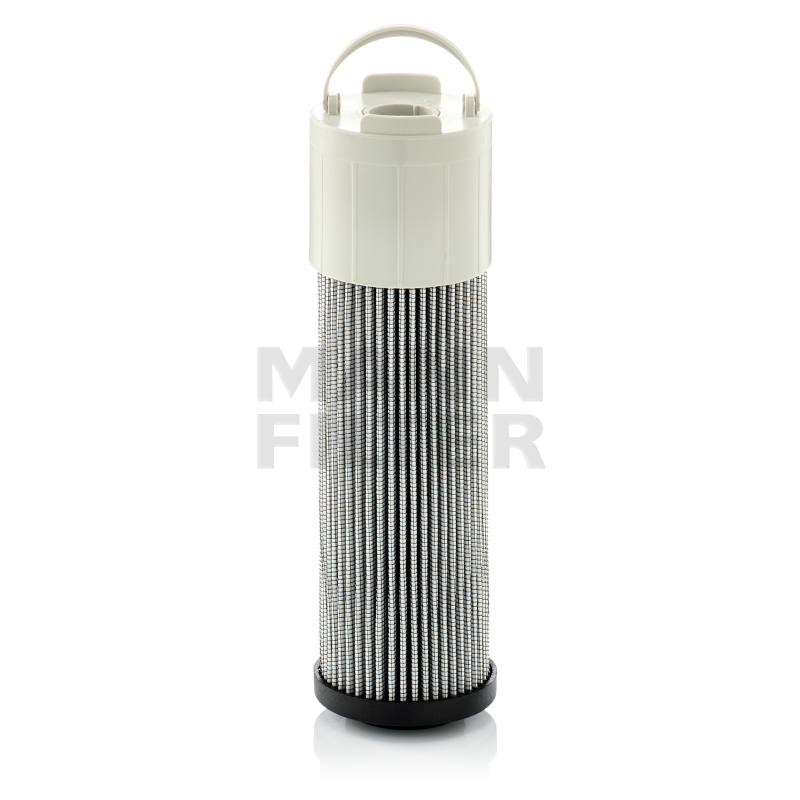 Mann Hydraulikfilter H7020