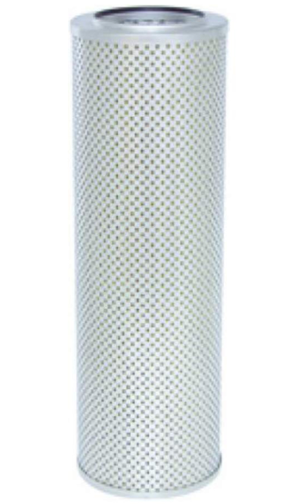 Hydraulikfilter