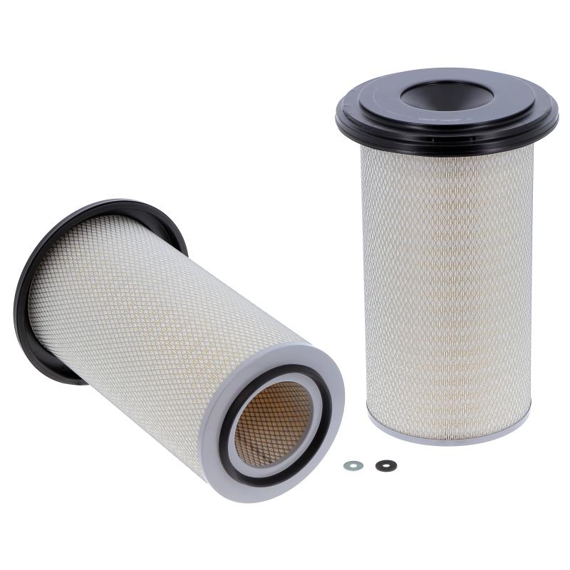 Luftfilter SA10920, SL8546