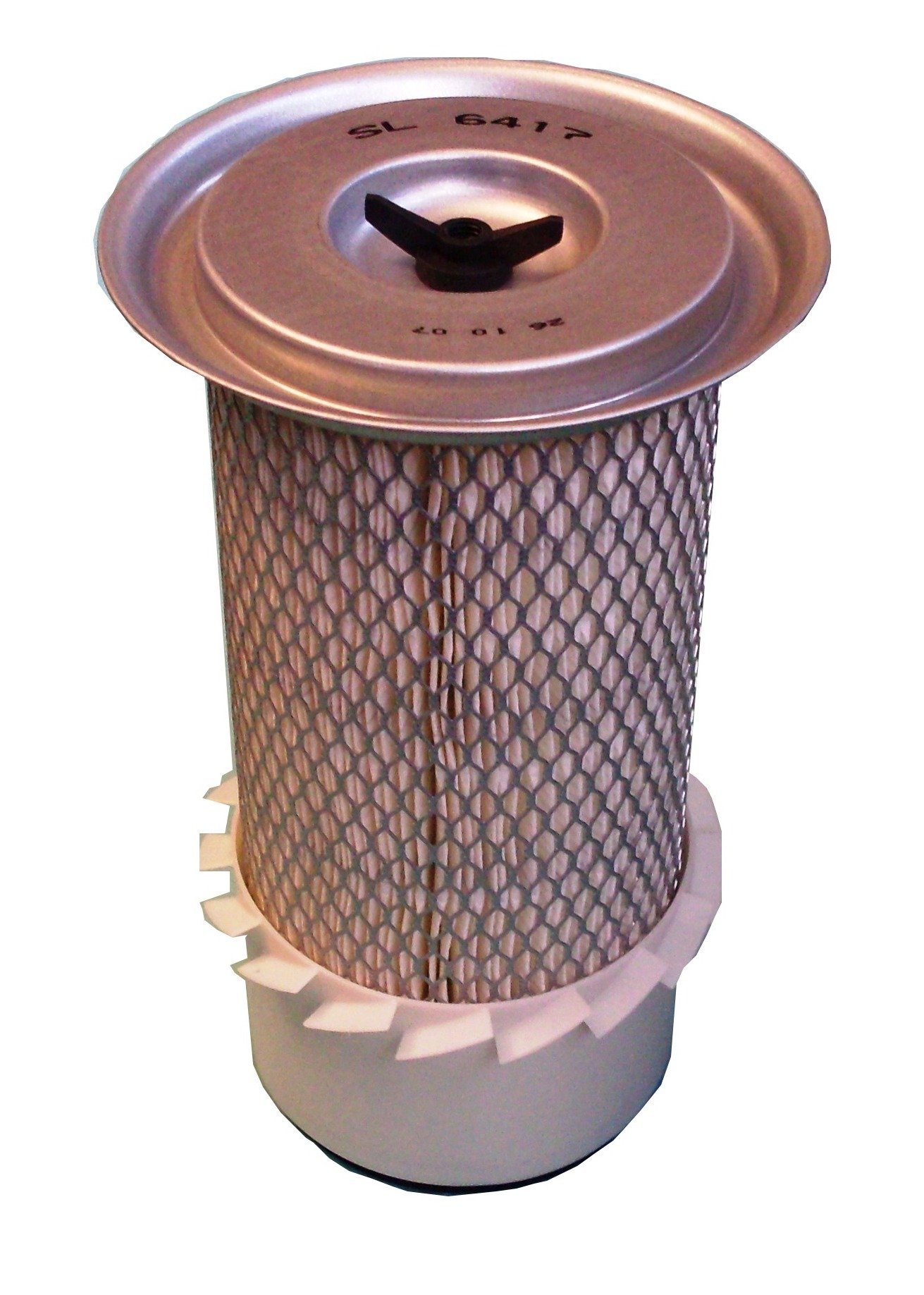 Luftfilter SL6417
