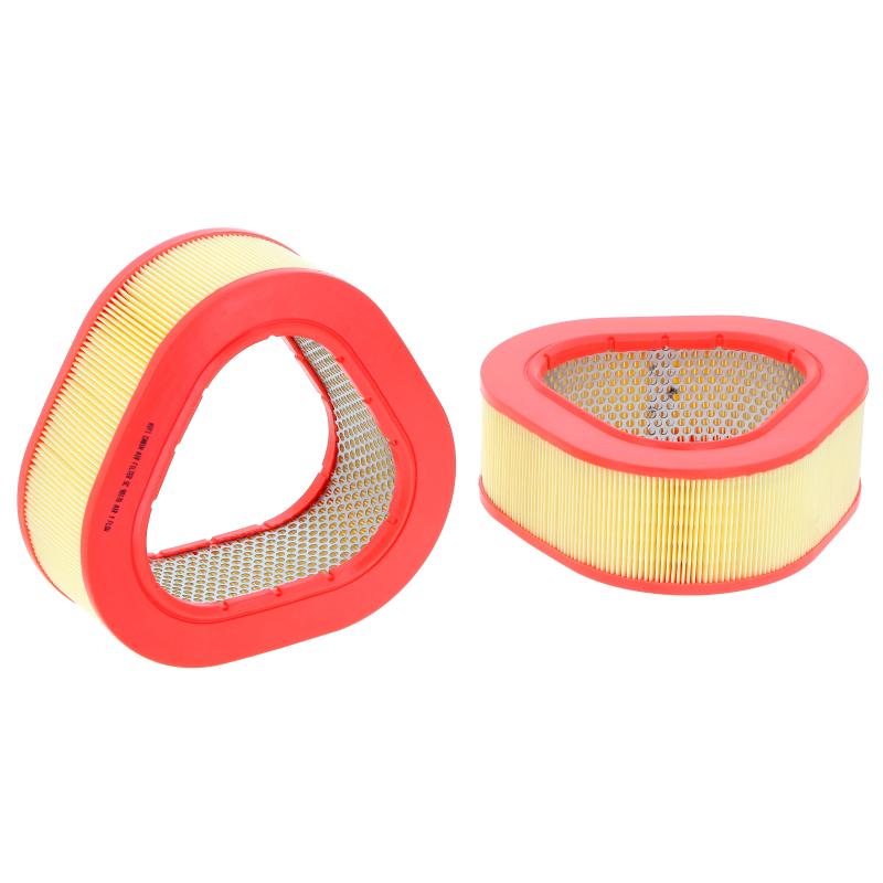 Kabinenfilter SC90176, SKL46362