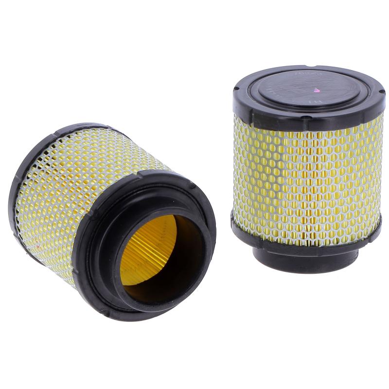 Alco Aufsteckfilter MD-5232