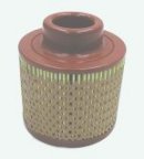 Alco Aufsteckfilter MD-5232
