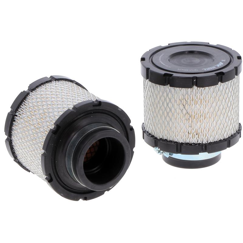 Luftfilter SA16501, SL81632