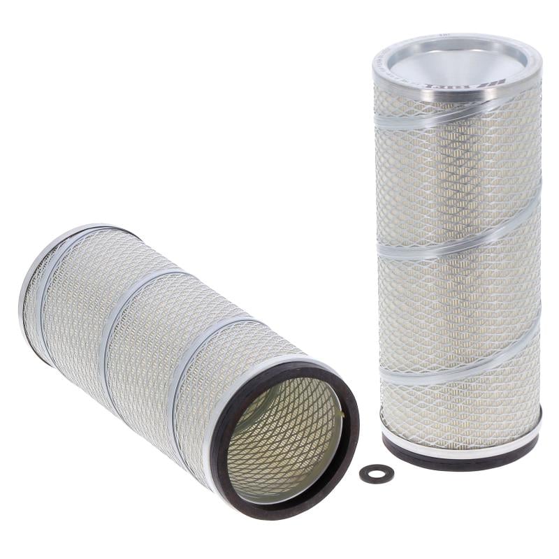 Luftfilter SA14707, SL8904