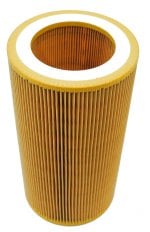 Hanseat Luftfilter HA4705