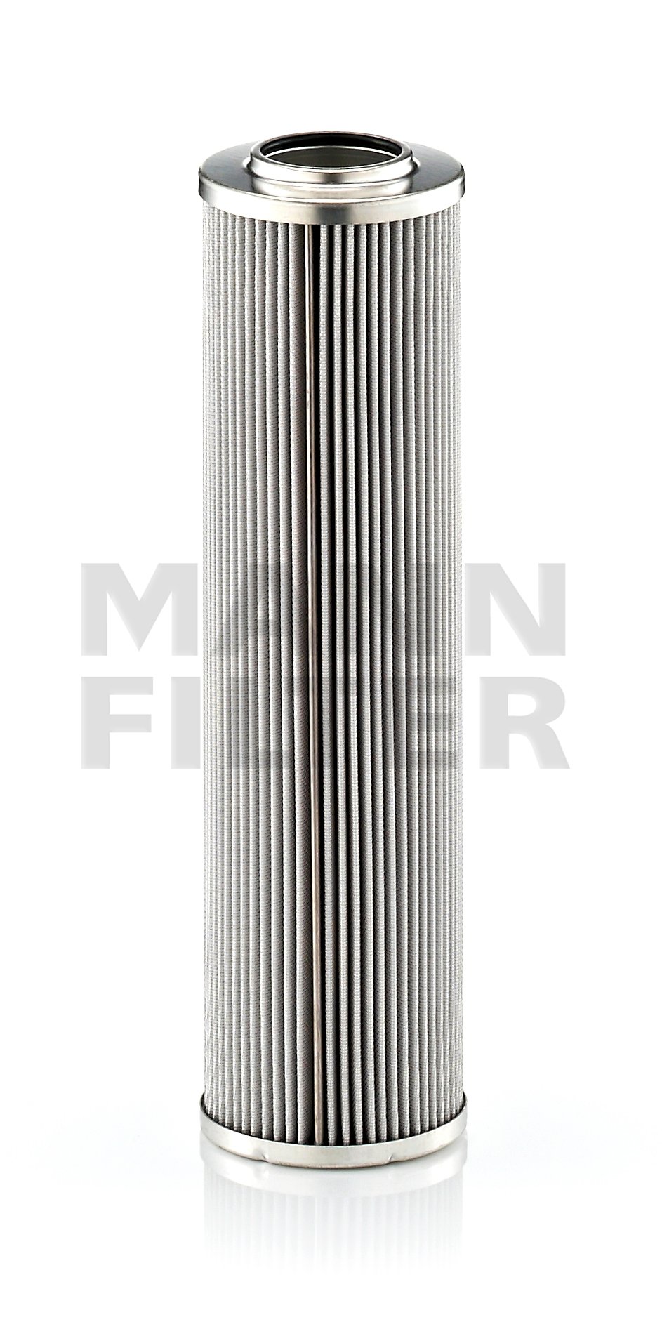 Mann Hydraulikfilter HD1066