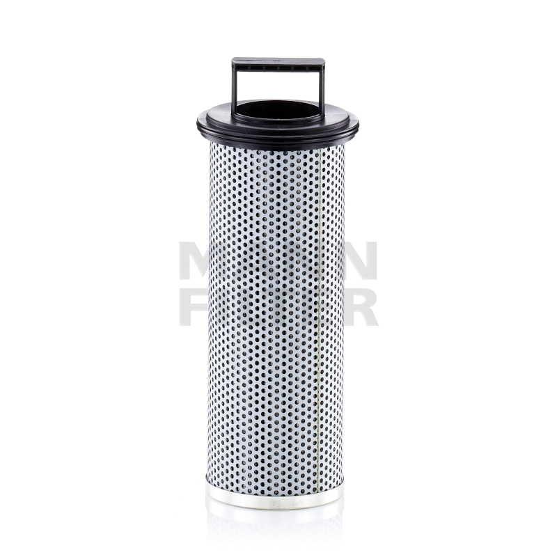 Mann Hydraulikfilter HD11006