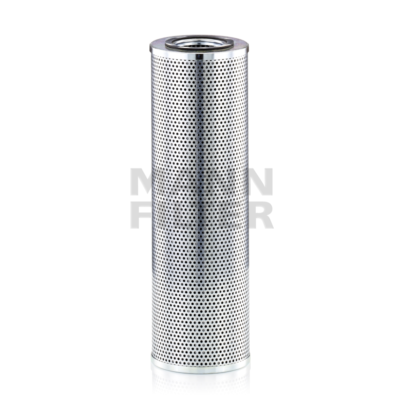 Mann Hydraulikfilter HD12113