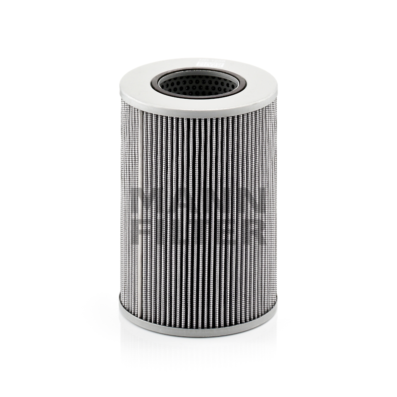 Mann Hydraulikfilter HD1258
