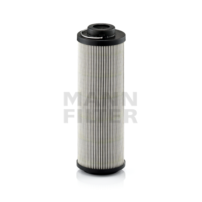Mann Hydraulikfilter HD1288