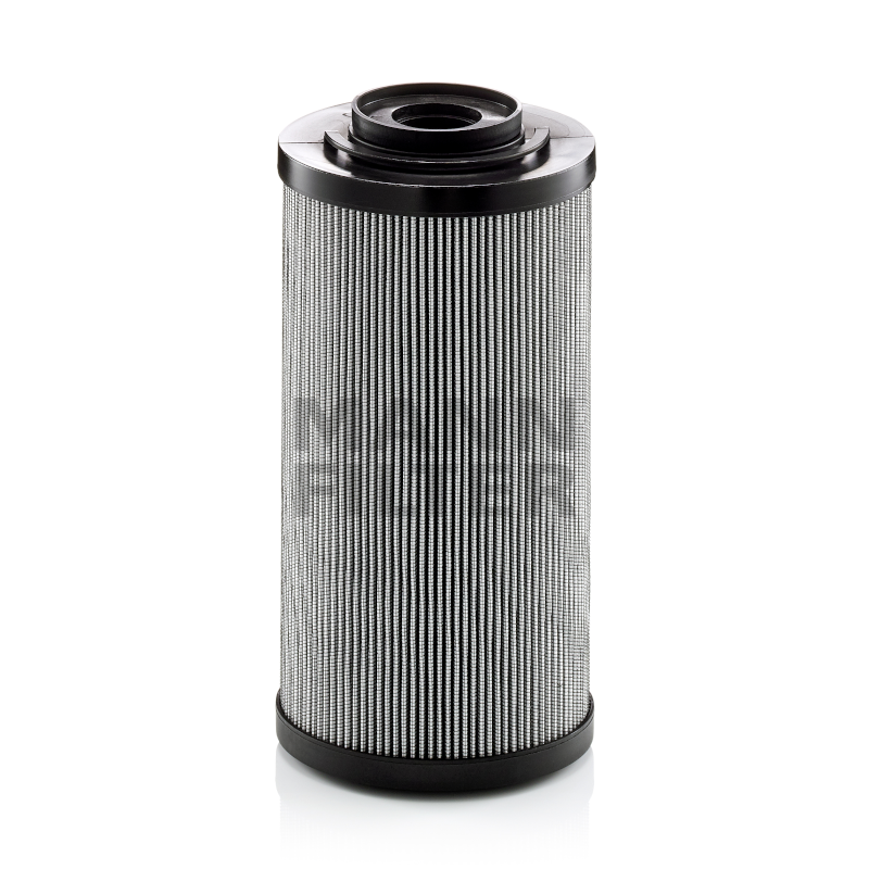 Mann Hydraulikfilter HD13009