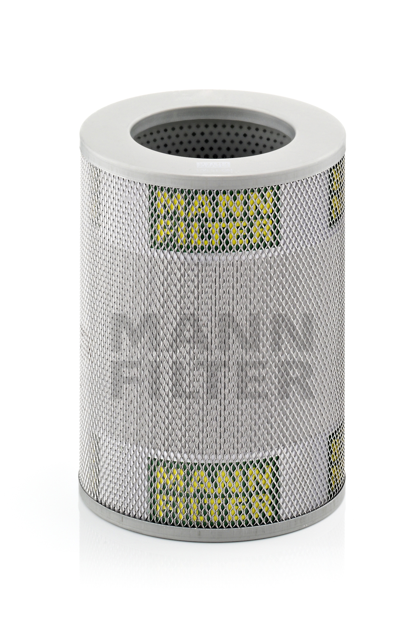 Mann Hydraulikfilter HD15001