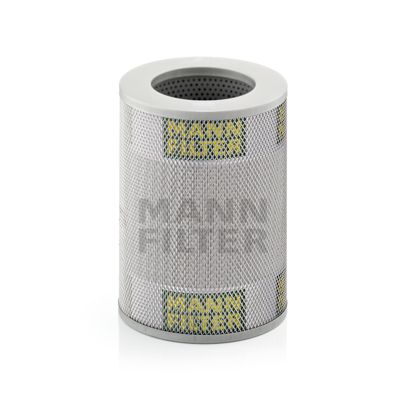 Mann Hydraulikfilter HD15001