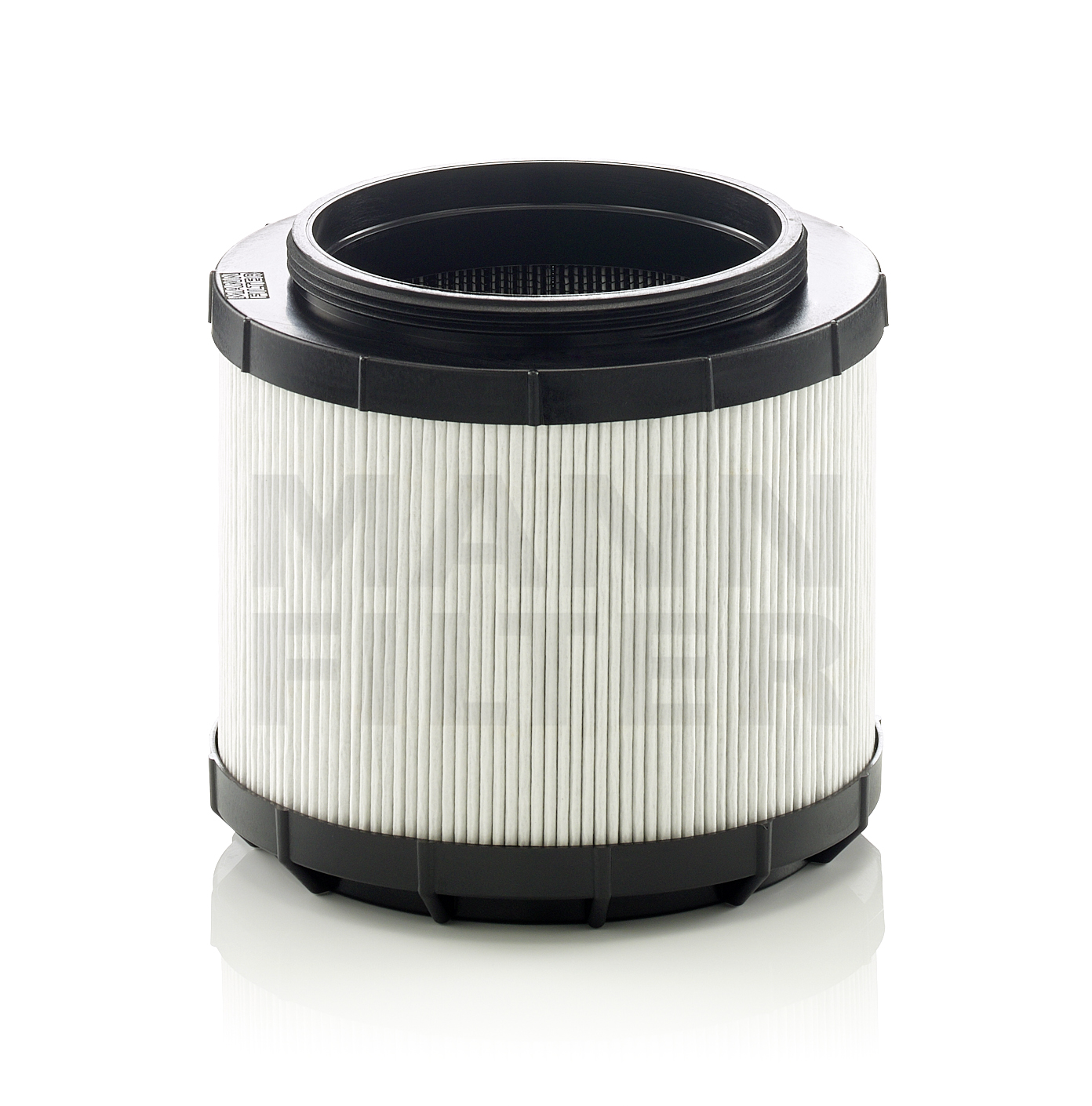 Mann Hydraulikfilter HD15003