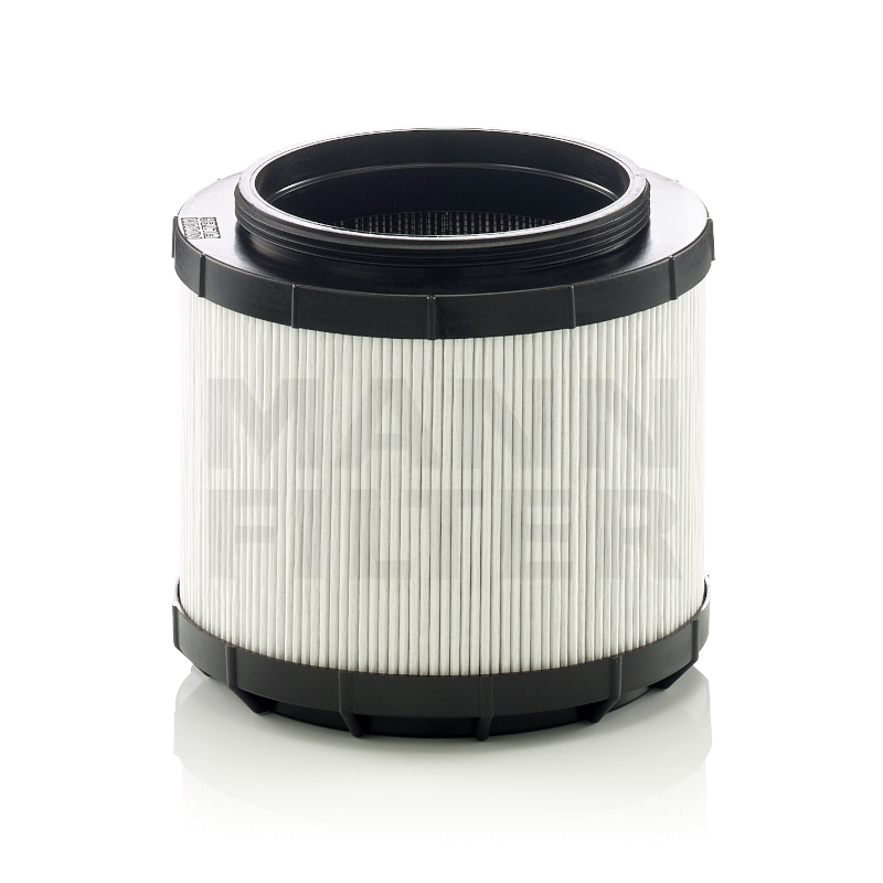 Mann Hydraulikfilter HD15003