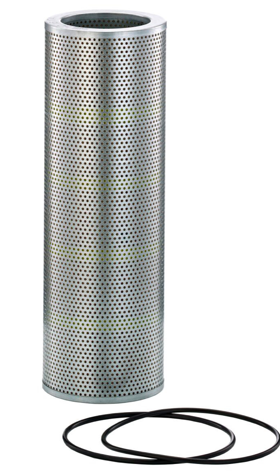Mann Hydraulikfilter HD15174x