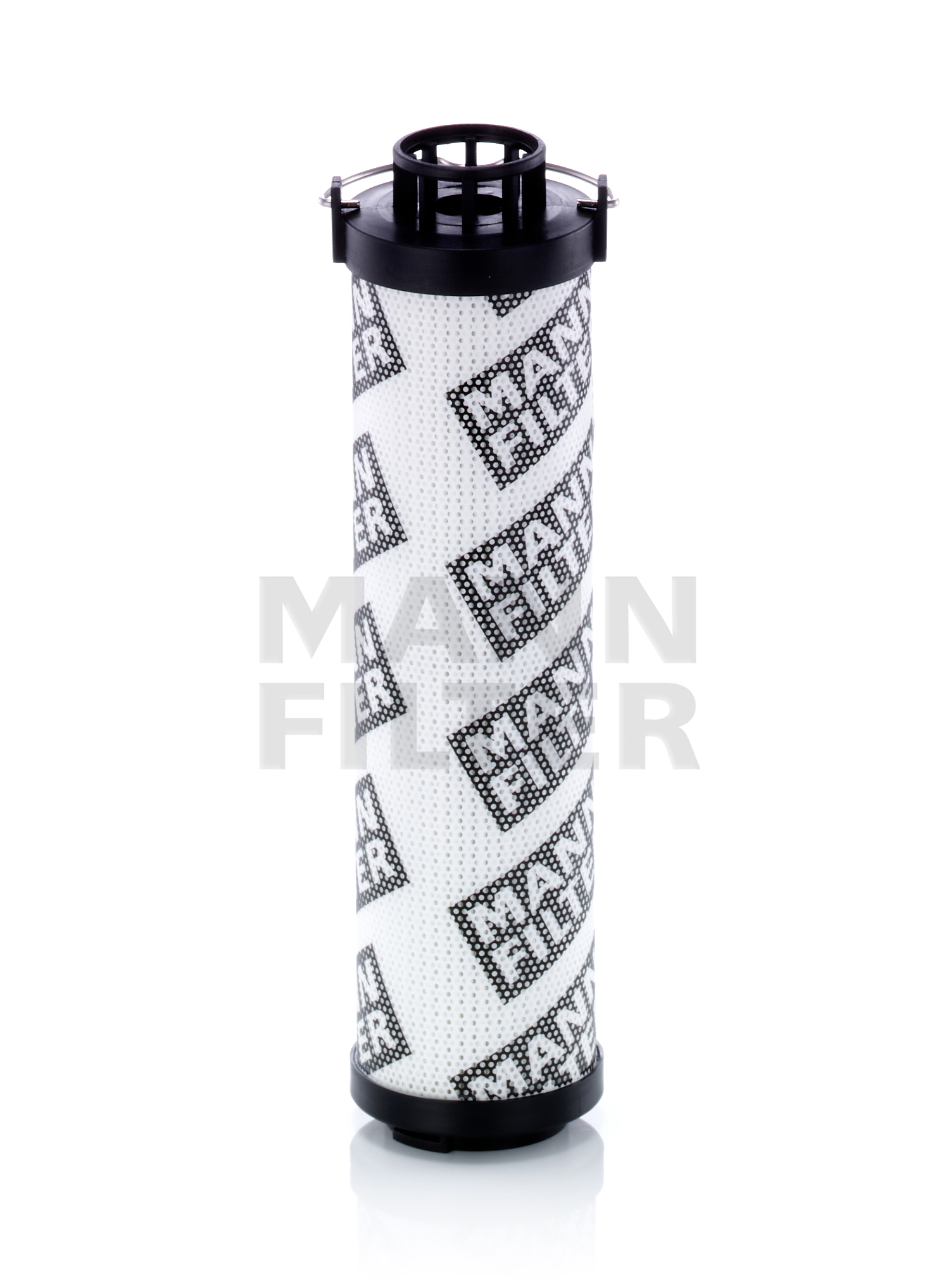 Mann Hydraulikfilter HD419/1