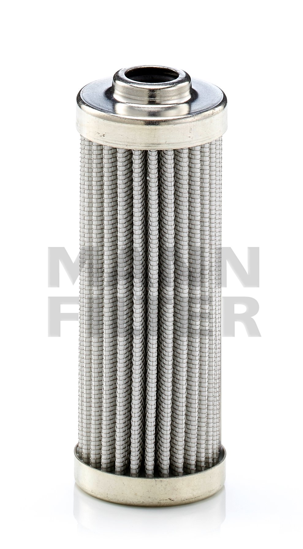 Mann Hydraulikfilter HD45/3
