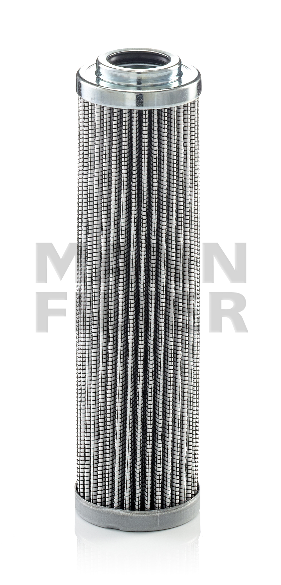 Mann Hydraulikfilter HD5008