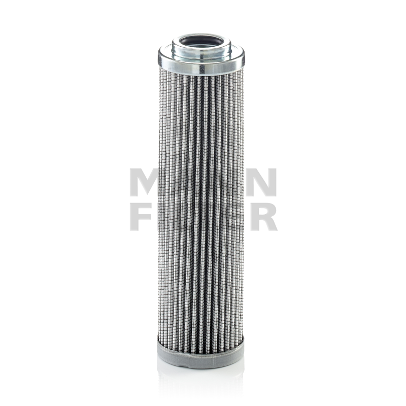 Mann Hydraulikfilter HD5008