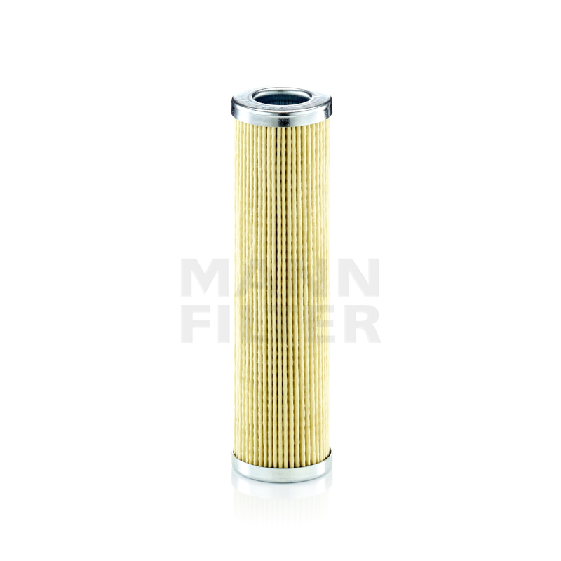 Mann Hydraulikfilter HD513