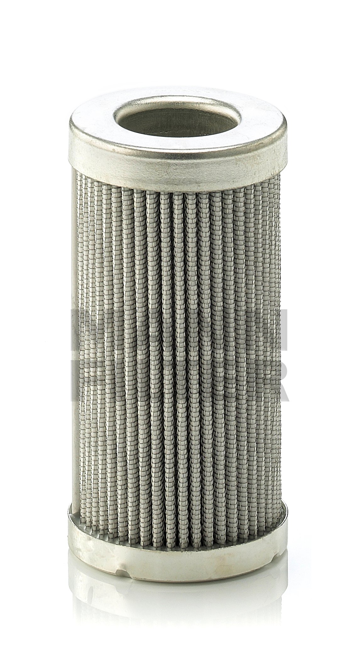 Mann Hydraulikfilter HD57/1