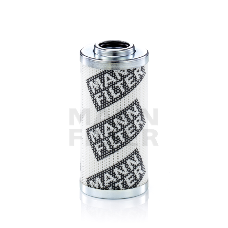 Mann Hydraulikfilter HD601