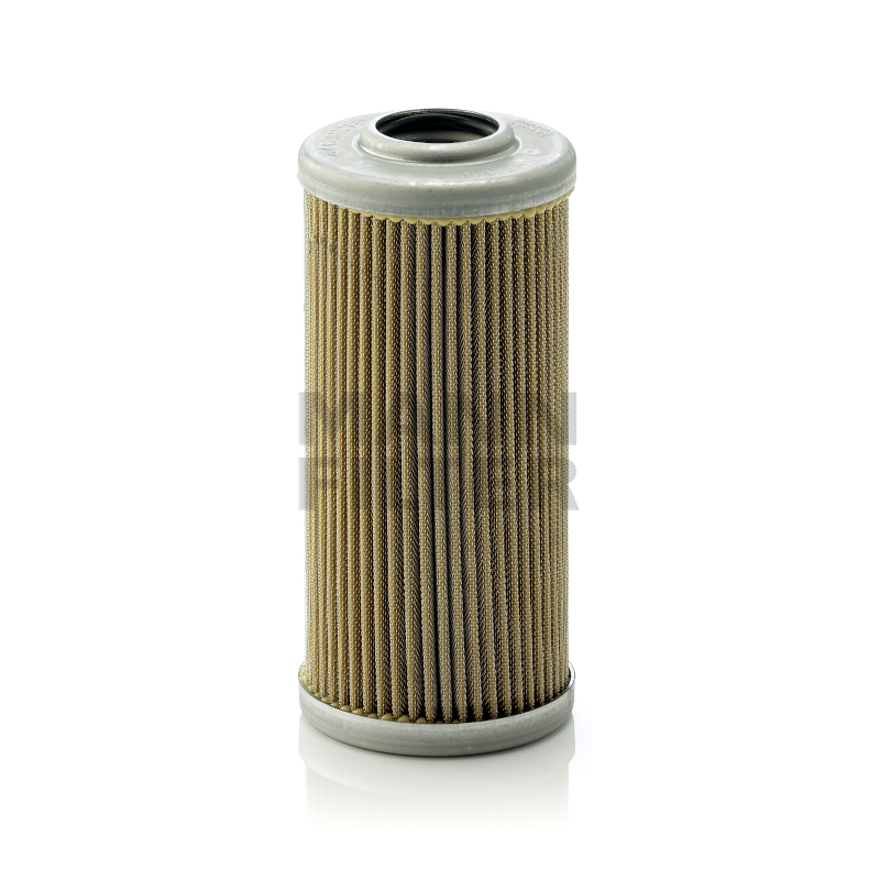 Mann Hydraulikfilter HD610