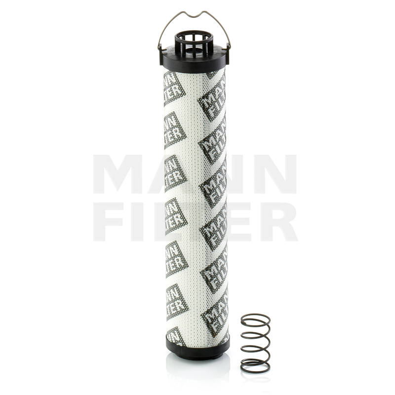 Mann Hydraulikfilter HD7001x
