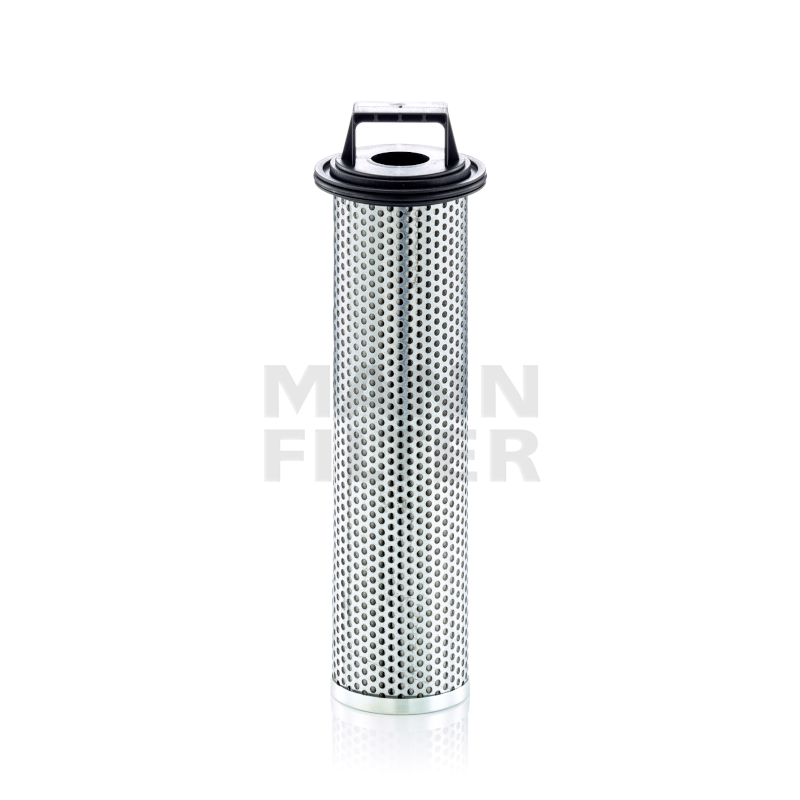 Mann Hydraulikfilter HD7002