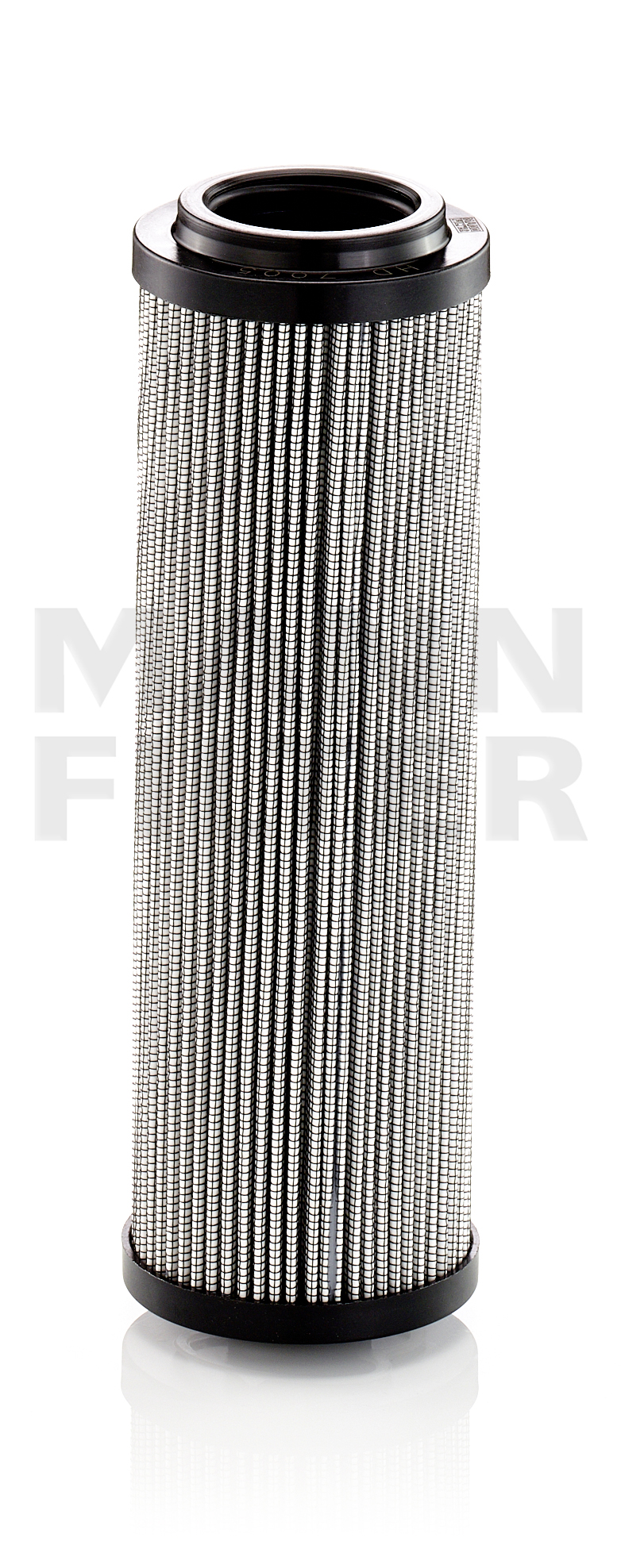 Mann Hydraulikfilter HD7005