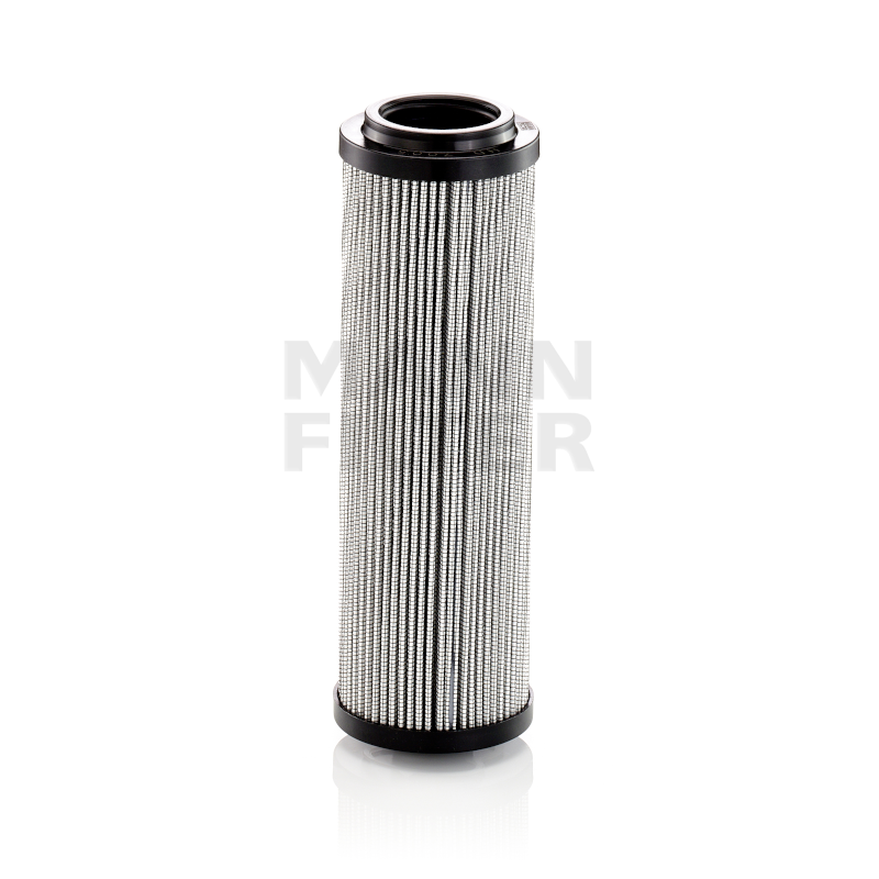 Mann Hydraulikfilter HD7005