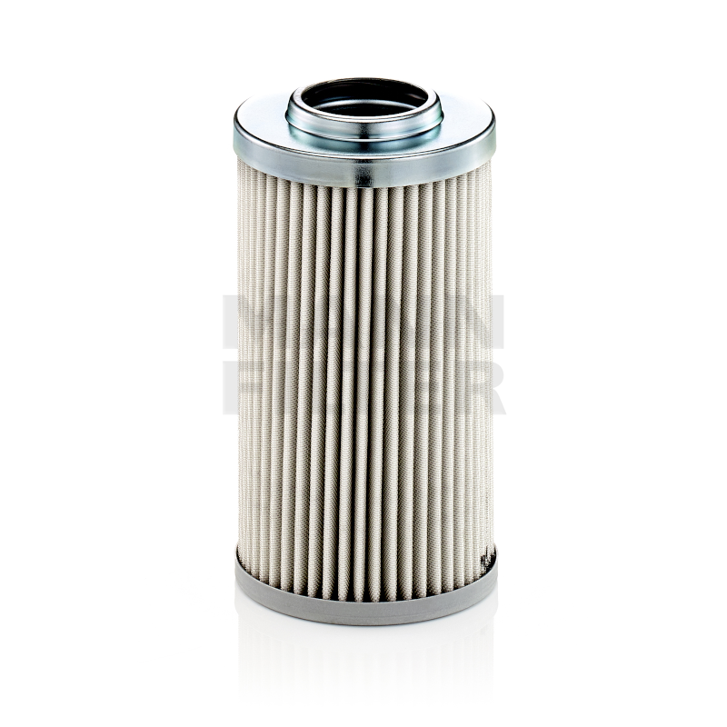 Mann Hydraulikfilter HD7006