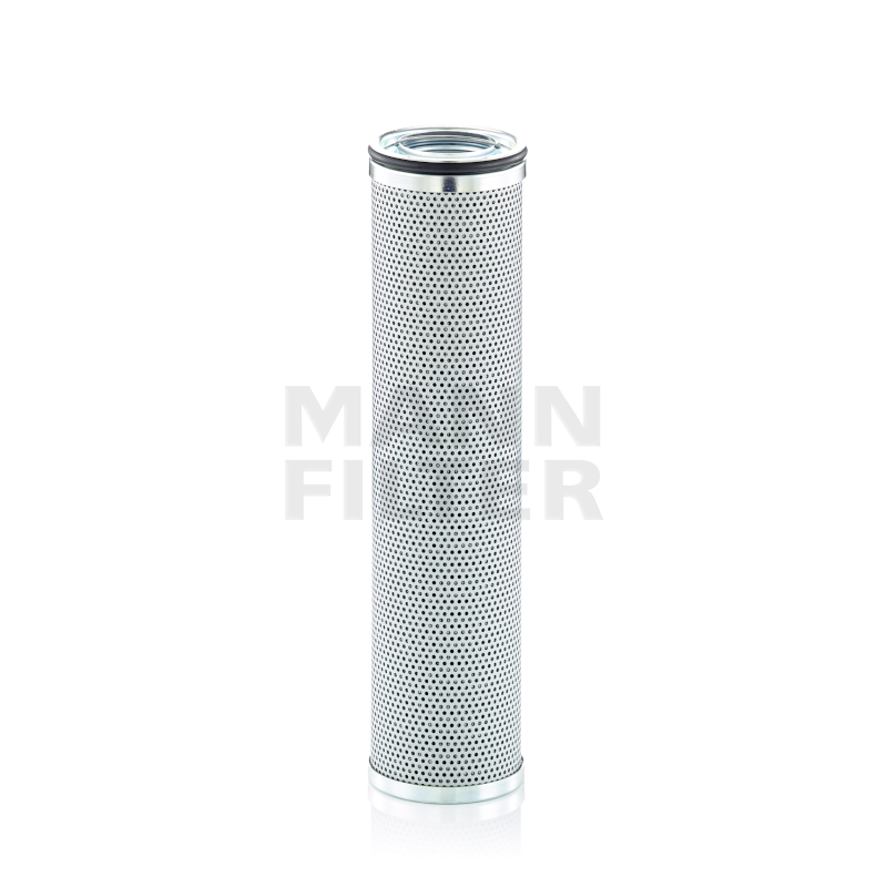 Mann Hydraulikfilter HD8003