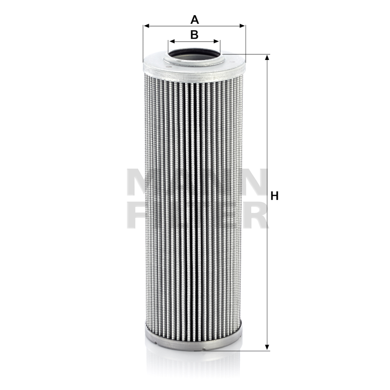 Hydraulikölfilter Hydraulik McCormick IHC - Ersatzteile speziell für ältere IHC / McCormick Traktoren Hydraulikölfilter Hydraulik McCormick IHC - Ersatzteile speziell für ältere IHC / McCormick Traktoren