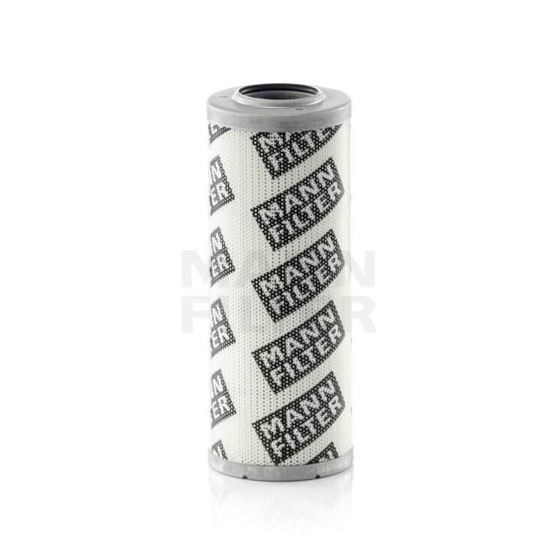 Mann Hydraulikfilter HD805x