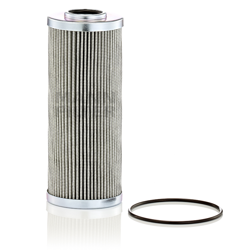 Mann Hydraulikfilter HD820x
