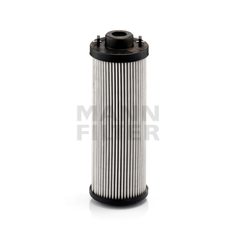 Mann Hydraulikfilter HD829