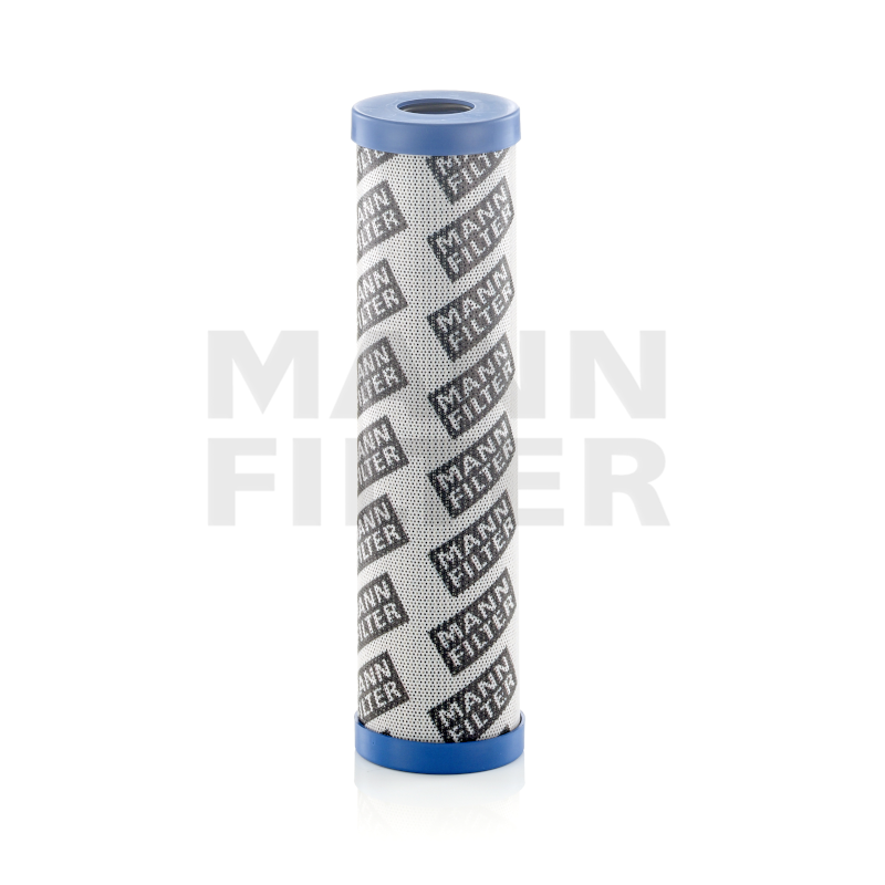 Mann Hydraulikfilter HD9003