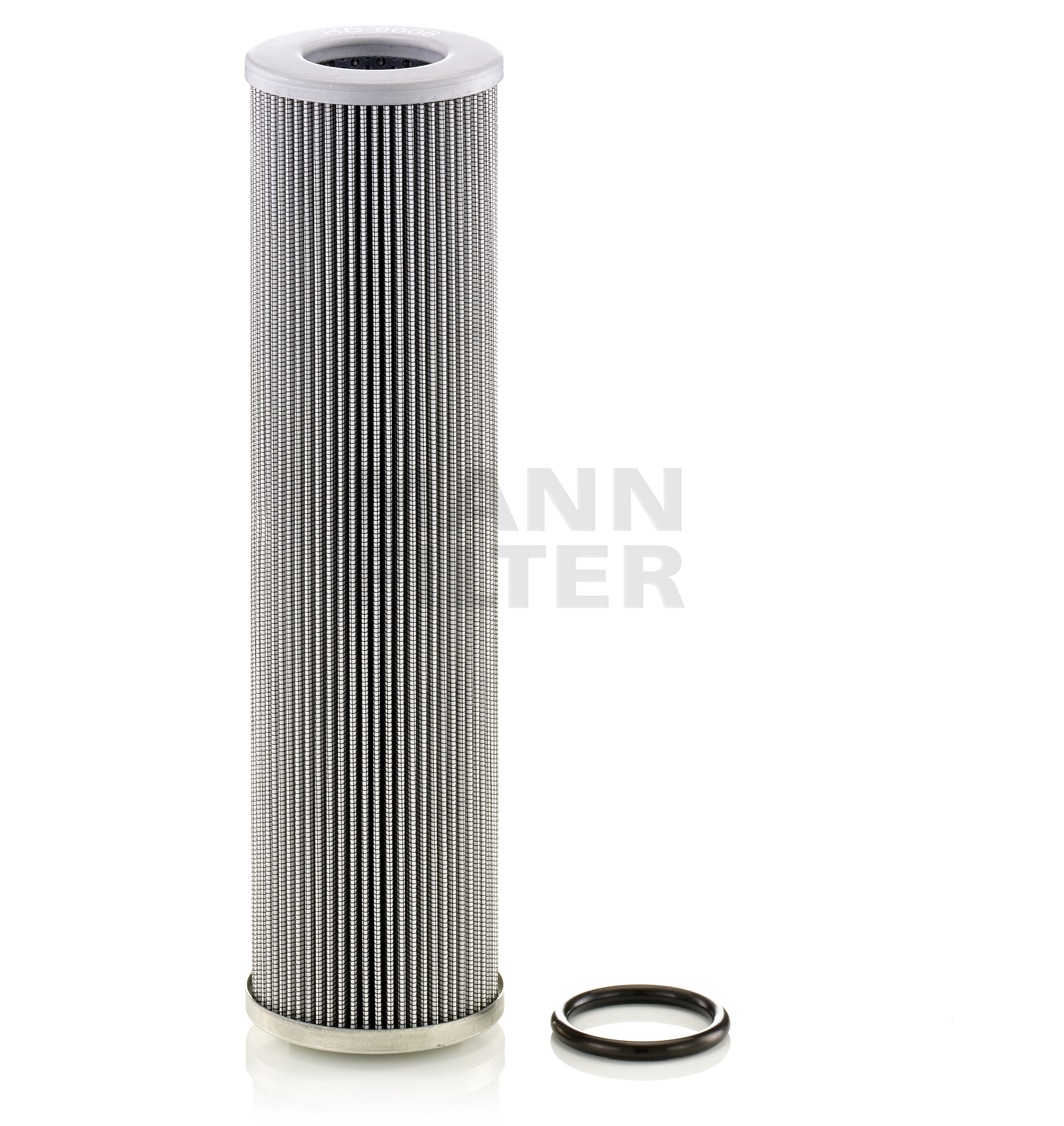 Mann Hydraulikfilter HD9006x