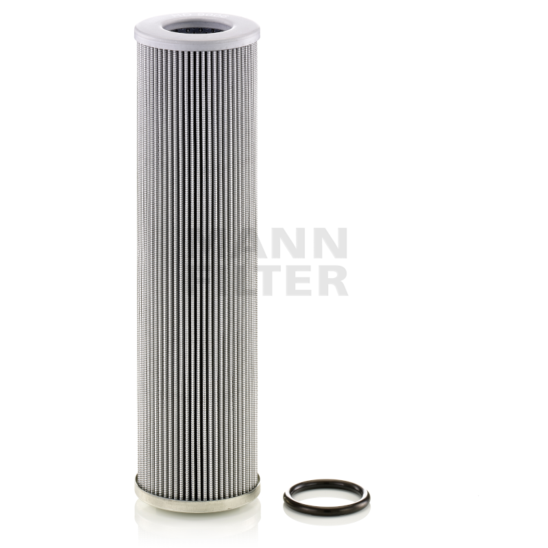 Mann Hydraulikfilter HD9006x